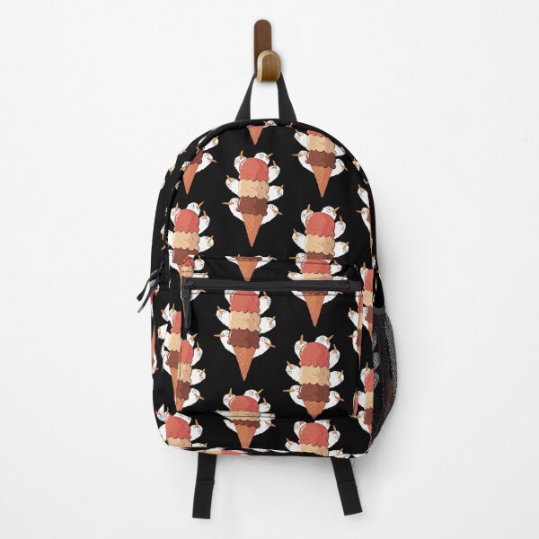 Item preview, I See Ice Cream designed and sold by youlikone.