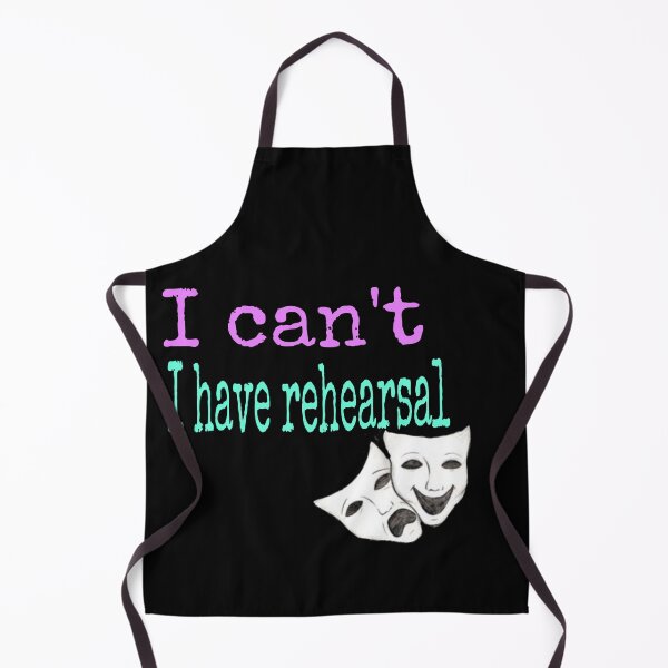 Item preview, No puedo tener ensayo designed and sold by melodiruby.