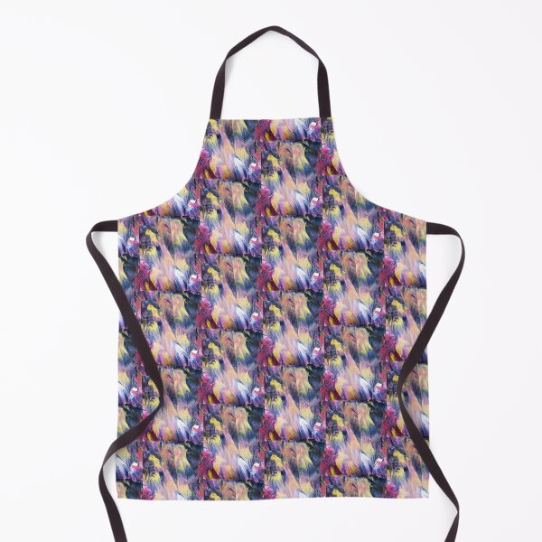Item preview, Autumn leaves designed and sold by Artstorical.