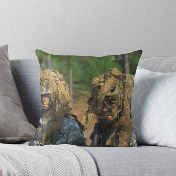 Item preview, Soilder Ft Bragg  Team Work designed and sold by Dennis Begnoche.