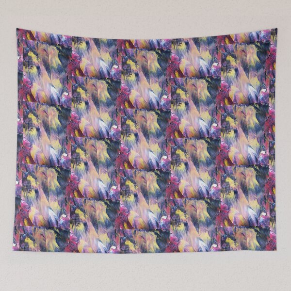 Item preview, Autumn leaves  designed and sold by Artstorical.