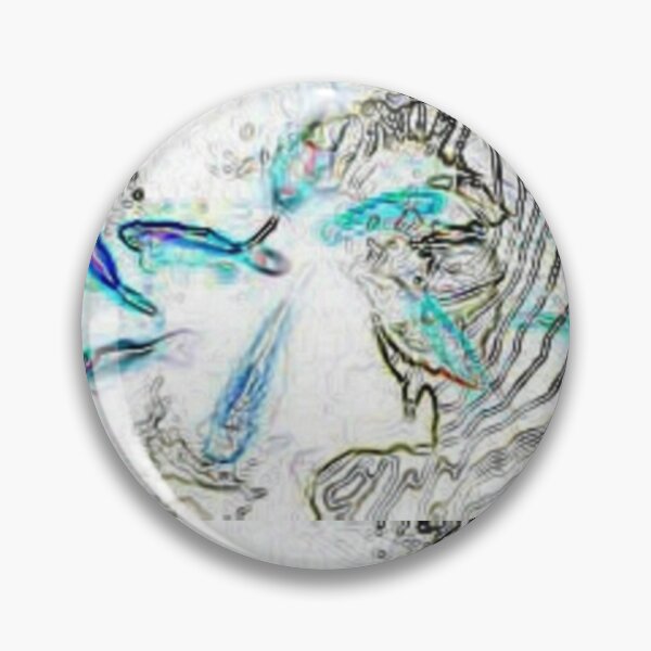 Item preview, Aquamarine designed and sold by MagsWilliamson.