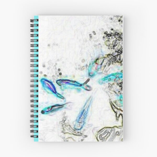 Item preview, Aquamarine designed and sold by MagsWilliamson.