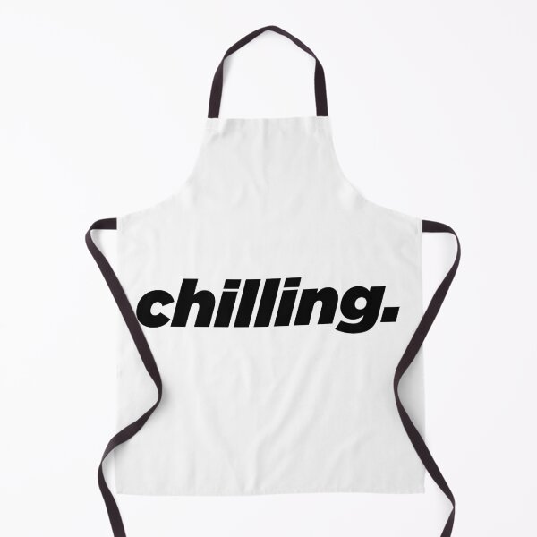 Item preview, Chilling designed and sold by PeterPrv.
