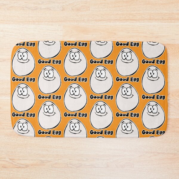 Item preview, Good Egg designed and sold by GoodEggWorld.