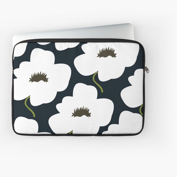 marimekko laptop case