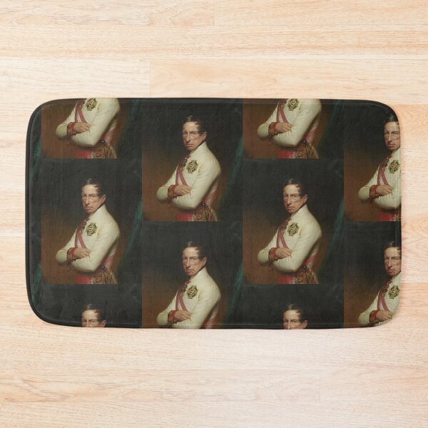 Item preview,   Erherzog Carl von Österreich - Anton Einsle  designed and sold by Vintage Designs +.