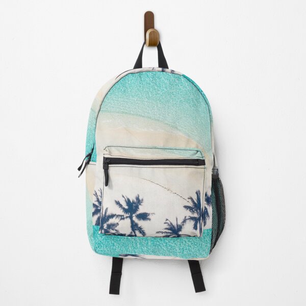 Item preview, Beautiful beach designed and sold by Pea Fitness.