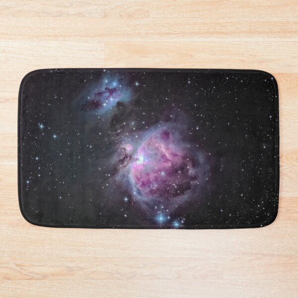 Item preview, Orion Nebula designed and sold by Roger Porter Photography.