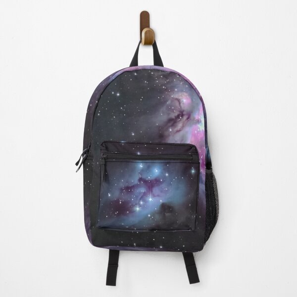 Item preview, Orion Nebula designed and sold by Roger Porter Photography.