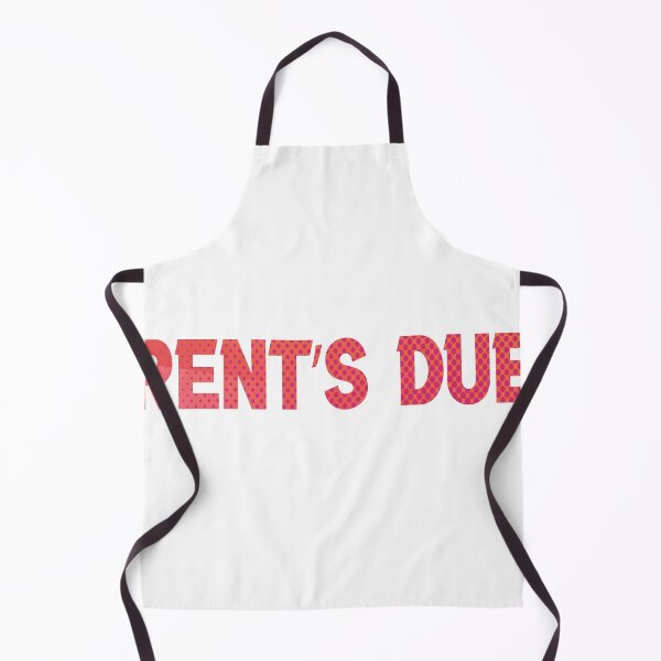 Item preview, rents due designed and sold by silverass.