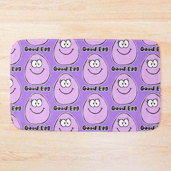 Item preview, Good Egg Girl designed and sold by GoodEggWorld.