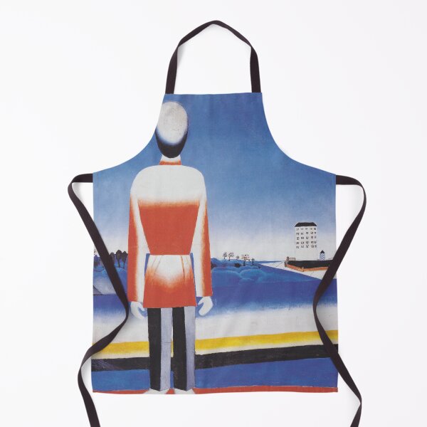 Item preview, Sensation of an Imprisoned Man designed and sold by WOWchitect.