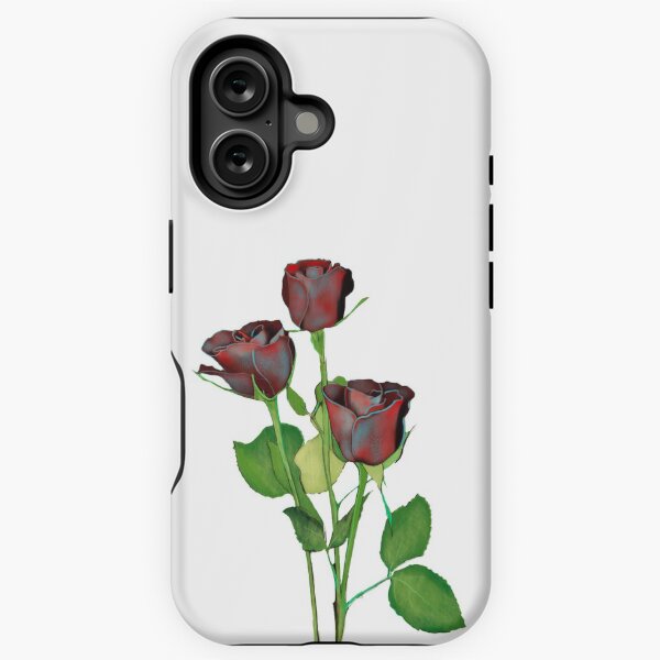Item preview, Roses designed and sold by kolanko.