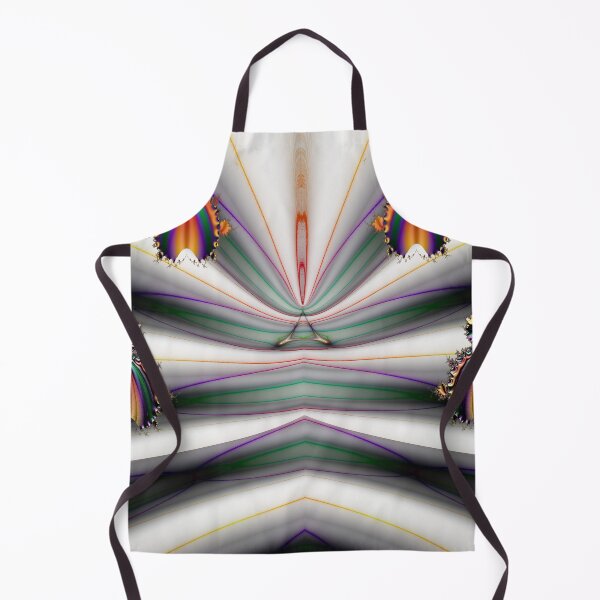 Item preview, Ocho for the Eighth of September designed and sold by barrowda.