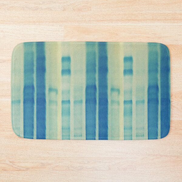 Item preview, Copy of Polyacrylamide gel electrophoresis designed and sold by Gill-Goo.
