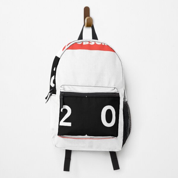 Item preview, 2020 Unsubscribe designed and sold by pattykim.