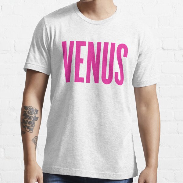 mons venus t shirt