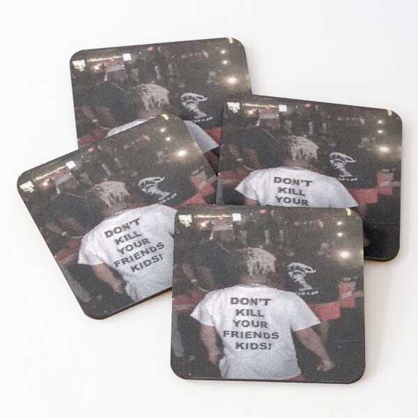 Item preview, Xxx Tentacion designed and sold by PhoneCasesBabe.