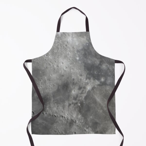 Item preview, Moon closeup designed and sold by Roger Porter Photography.