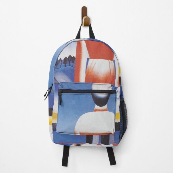 Item preview, Sensation of an Imprisoned Man designed and sold by WOWchitect.
