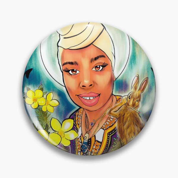 Item preview, African American modern folklore  designed and sold by BlackArtMatter.