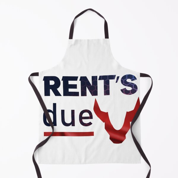 Item preview, rents due designed and sold by silverass.