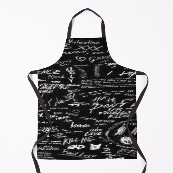 Item preview, XXX Tentacion designed and sold by PhoneCasesBabe.