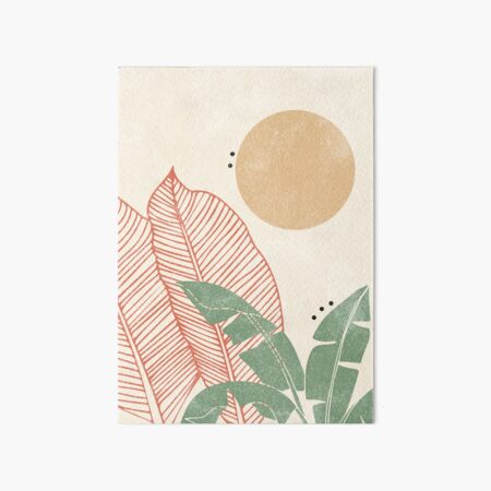 Item preview, mid century designed and sold by millamix.