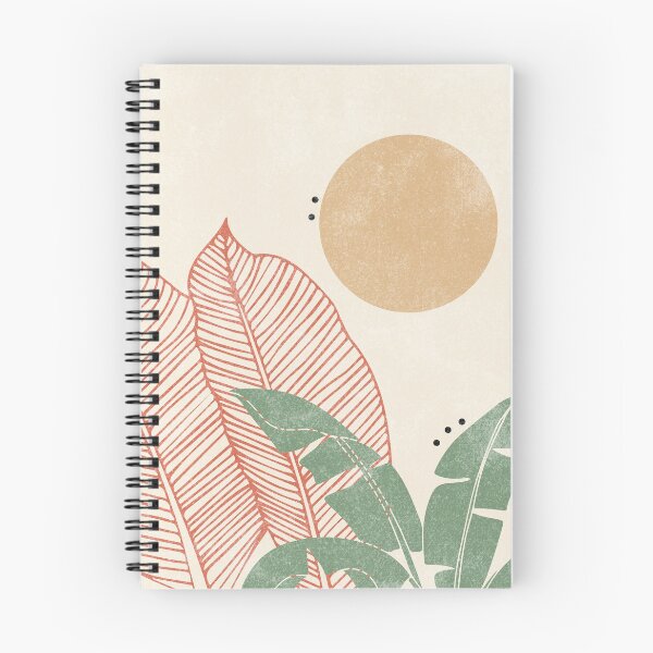 Item preview, mid century designed and sold by millamix.