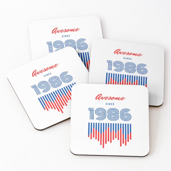 Artikelvorschau, Genial seit 1986 entworfen und verkauft von DopeTops.