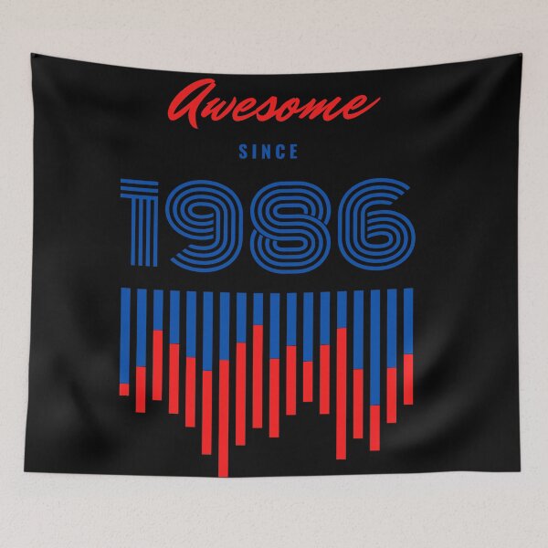 Artikelvorschau, Genial seit 1986 entworfen und verkauft von DopeTops.