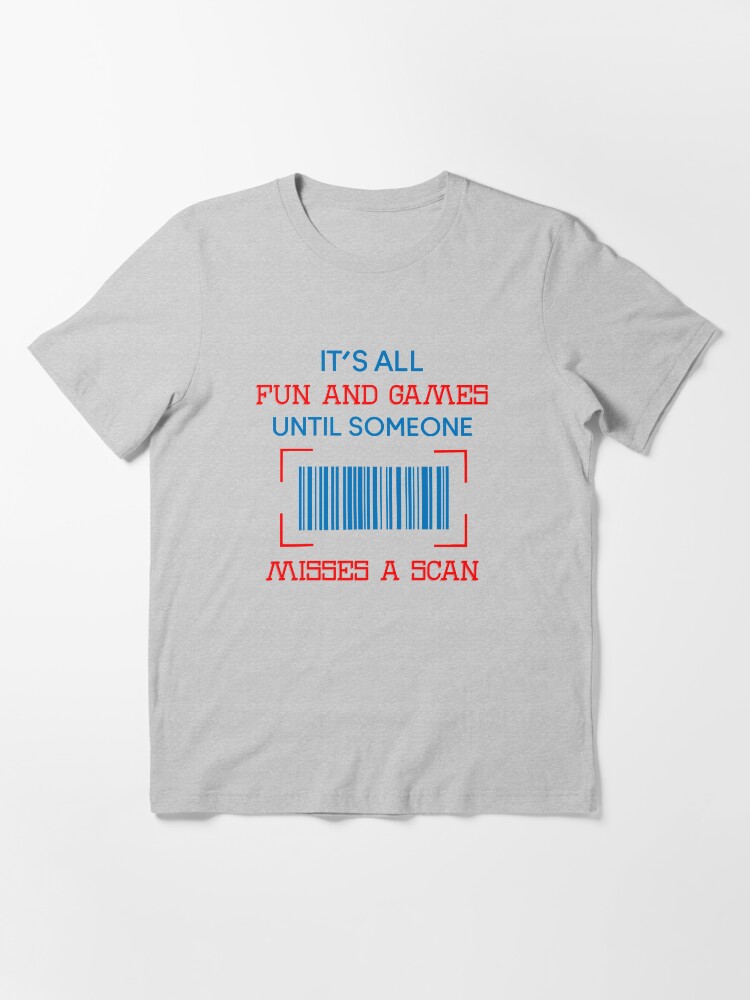 Funny shop mailman shirts