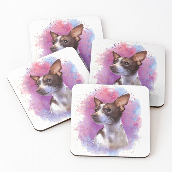 Artikelvorschau, Nettes Hundehemd und echter Hund entworfen und verkauft von DiamondStore1.