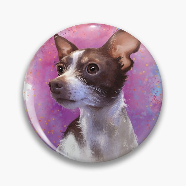 Artikelvorschau, Nettes Hundehemd und echter Hund entworfen und verkauft von DiamondStore1.