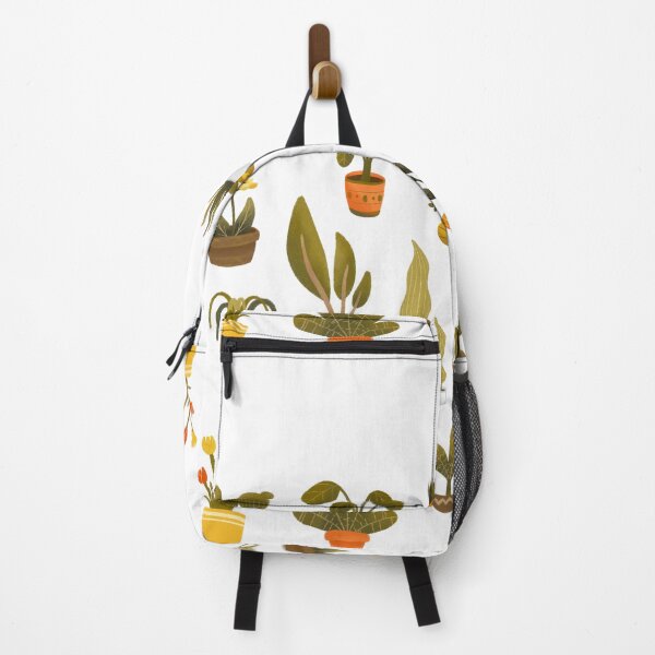 Item preview, Botanicals Collection designed and sold by Polly the Dinosaur Shop.