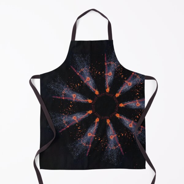 Item preview, WDVMM - 772 - Setsina Mandala designed and sold by WetdryvacRB01.