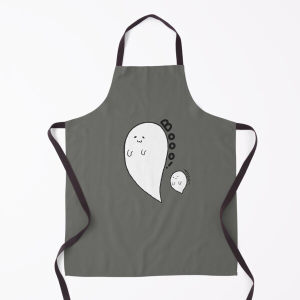 Item preview, Cute Ghost designed and sold by Marinaaa010.