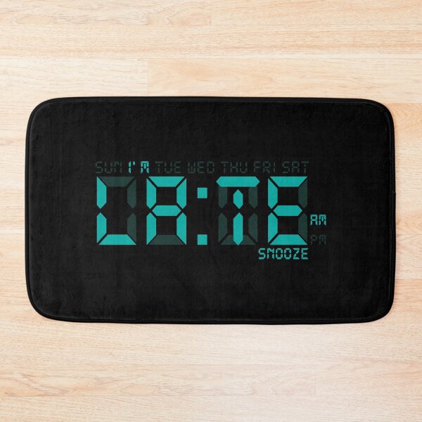 Item preview, I'm Late designed and sold by youlikone.