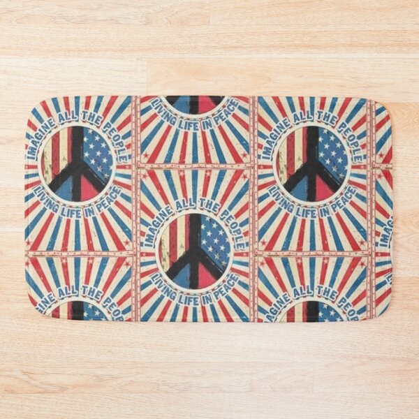 Item preview, John Lennon - Imagine designed and sold by boojun.