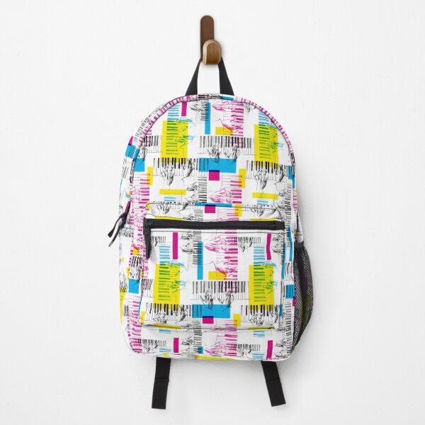 Item preview, piano pattern designed and sold by Irina Ivanova.
