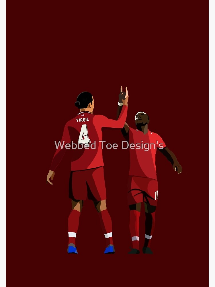 Gareth Bale 11 Poster for Sale by Webbed Toe Design's