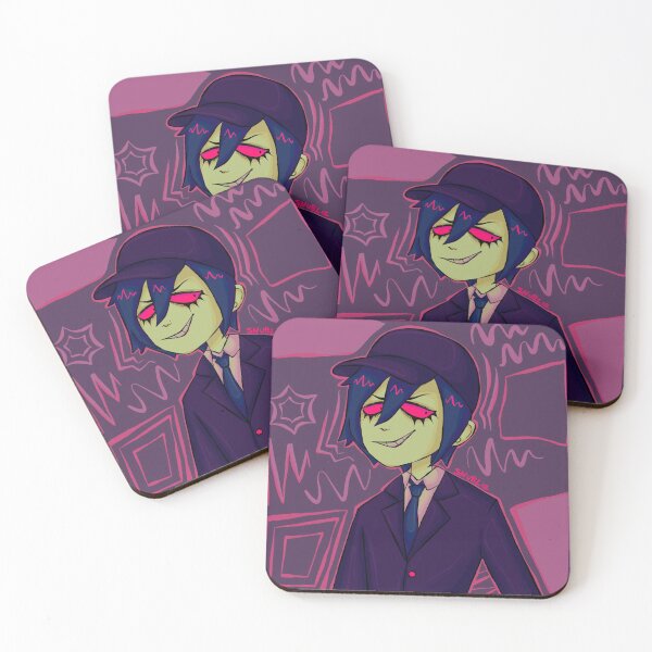 Item preview, PREGAME Shuichi designed and sold by snublie.