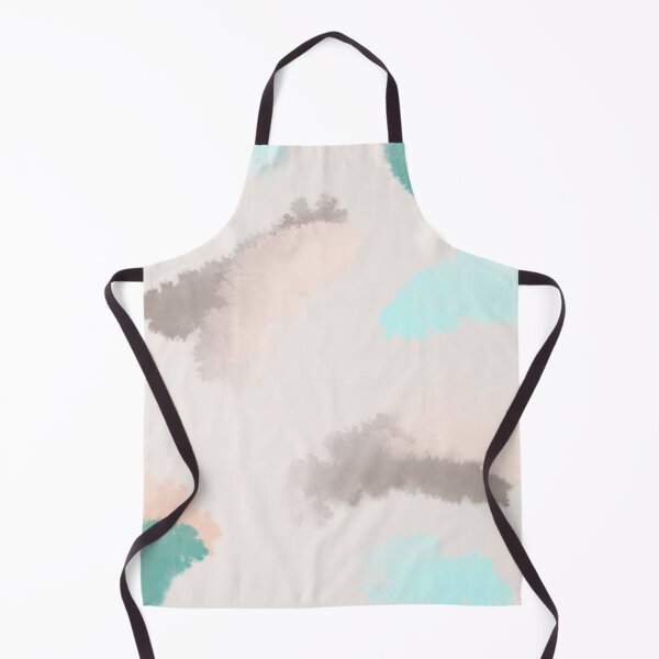 Item preview, Brownish pastel cloud designed and sold by fairylily.