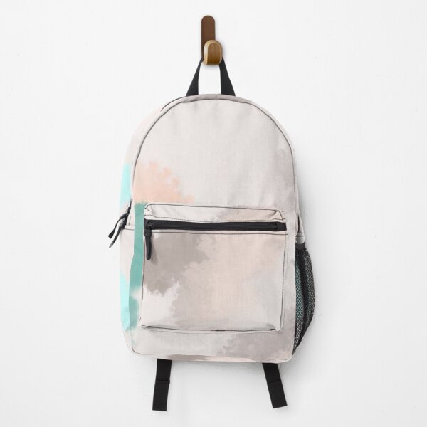 Item preview, Brownish pastel cloud designed and sold by fairylily.