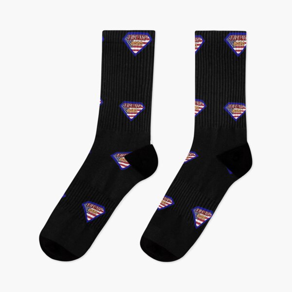 Item preview, Super TRUMP USA 2020 Elections designed and sold by Michael Schmidt.