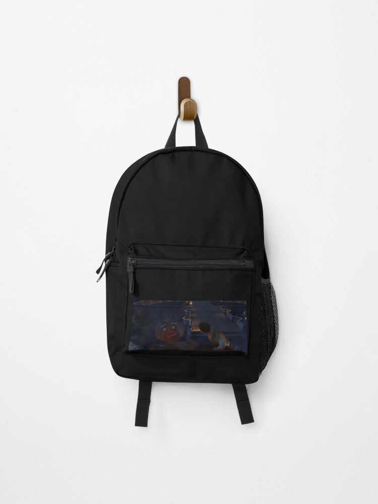 Chad backpack online