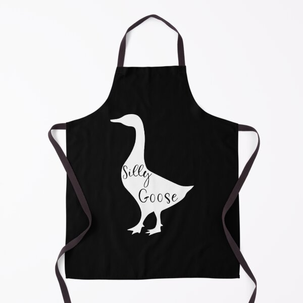 Item preview, Silly Goose designed and sold by MSA-42.