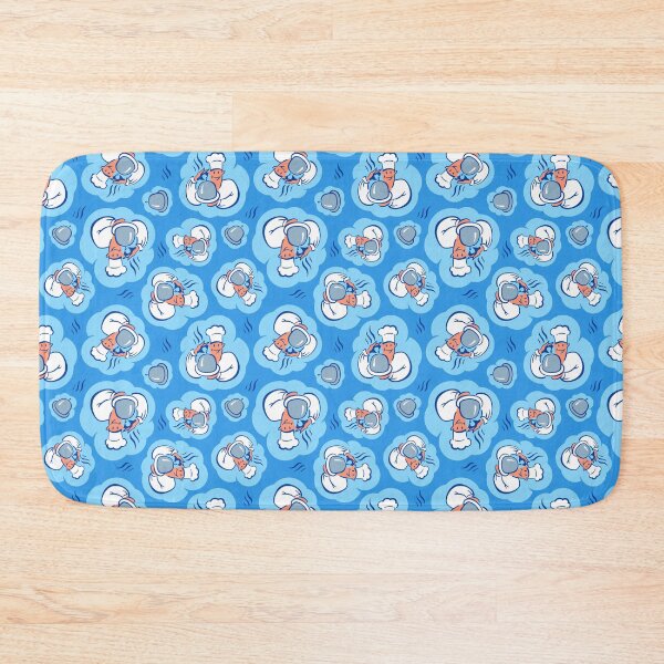 Item preview, Bon appetite! designed and sold by Irina Ivanova.