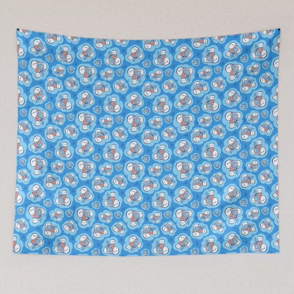 Item preview, Bon appetite! designed and sold by Irina Ivanova.